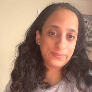 Meet your Posher, Dorian